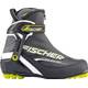 Fischer RC5 (Damen) Vergleich