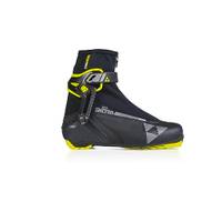 Langlaufschuhe Skating Herren