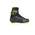 Fischer Rc5