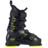 Fischer RC90