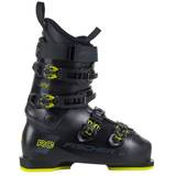 Fischer RC90