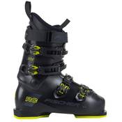 Fischer RC90