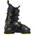 Fischer RC90