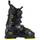 Fischer RC90