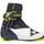 Fischer RCS Skate WS