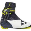 Fischer RCS Skate WS