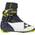 Fischer RCS Skate WS