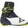 Fischer RCS Skate WS