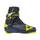 Fischer Rcs Skate