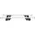 Fischer CrossLine XL