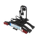 Fischer RoadLine Black