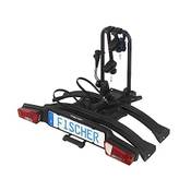 Fischer RoadLine Black