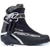 Fischer S15417 Vergleich