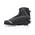Fischer ‎S28420-EU 36