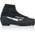 Fischer S28722-EU 36