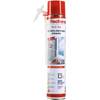 Fischer 040301
