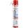 Fischer 040301