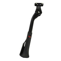 Fischer Hinterbauständer 50323