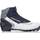 Fischer XC Pro S29018