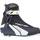 Fischer RC Skate WS