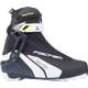 Fischer RC Skate WS Vergleich