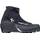 Fischer XC S21618