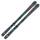 Fischer Ski RC Fire SLR Pro Allmountain Rocker 2022