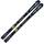 Fischer Ski RC One F17 TPR On-Piste Rocker
