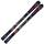 Fischer Ski RC One F18 AR On-Piste Rocker + Bindung RS11 PR