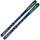 Fischer Ski RC Trend SLR Pro