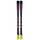 Fischer Ski RC4 Superior TI MT On-Piste Rocker
