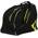 Fischer Skischuhtasche mit Helmfach
