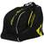 Fischer Skischuhtasche mit Helmfach