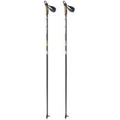 Fischer Skistock XC Superlite Vergleich