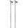 Fischer Skistock XC Superlite