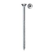 Fischer Spanplattenschraube Power-Fast-II