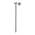 Fischer Spanplattenschraube Power-Fast-II
