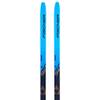 Fischer Sports Apollo Ef Mounted