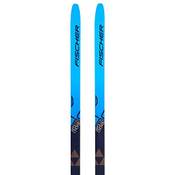 Fischer Sports Apollo Ef Mounted