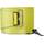 Fischer Steigfell K00720
