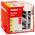 Fischer SX Plus