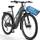 Fischer Terra 6.8i Ultimate