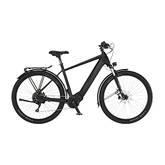 Fischer-E-Bike Test & Vergleich  Top 10 im Juni 2026
