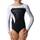 Fischer Textil 7935