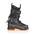 Fischer Transalp Ts