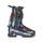 Fischer U18619-30.5