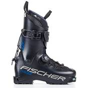 Fischer U18622-25.5