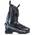 Fischer U18622-25.5