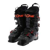 ‎Fischer ‎U30522 RC One 9.0 Flex 90 Vergleich