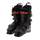 ‎Fischer ‎U30522 RC One 9.0 Flex 90